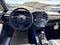 2026 Subaru WRX tS Manual