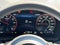 2026 Subaru WRX tS Manual