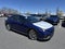 2026 Subaru WRX tS Manual