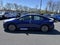 2026 Subaru WRX tS Manual