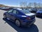 2026 Subaru WRX tS Manual