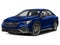 2026 Subaru WRX tS Manual
