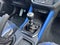 2026 Subaru WRX tS Manual
