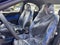 2026 Subaru WRX tS Manual