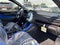 2026 Subaru WRX tS Manual