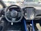 2026 Subaru WRX tS Manual