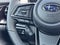 2026 Subaru WRX tS Manual