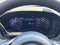 2026 Subaru WRX tS Manual