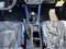2026 Subaru WRX tS Manual