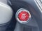 2026 Subaru WRX tS Manual