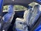 2026 Subaru WRX tS Manual