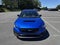 2026 Subaru WRX tS Manual