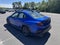 2026 Subaru WRX tS Manual