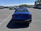 2026 Subaru WRX tS Manual