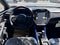 2026 Subaru WRX tS Manual