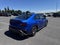 2026 Subaru WRX tS Manual