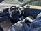 2026 Subaru WRX tS Manual