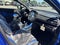2026 Subaru WRX tS Manual