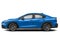 2026 Subaru WRX tS Manual