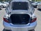 2026 Subaru BRZ Limited Manual