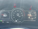 2026 Subaru BRZ Limited Manual