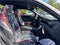 2026 Subaru BRZ Limited Manual