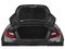 2026 Subaru BRZ Limited Manual