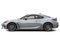 2026 Subaru BRZ Limited Manual