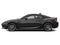 2026 Subaru BRZ Limited Manual