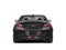 2026 Subaru BRZ Limited Manual