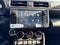 2026 Subaru BRZ Limited Manual