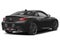 2026 Subaru BRZ Limited Manual
