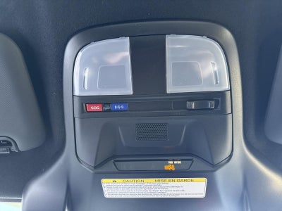 2026 Subaru BRZ Series.Yellow Manual