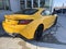2026 Subaru BRZ Series.Yellow Manual