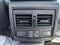 2026 Subaru Outback Premium AWD