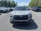2026 Subaru Outback Premium AWD