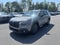 2026 Subaru Outback Premium AWD
