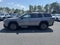 2026 Subaru Outback Premium AWD