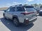 2026 Subaru Outback Premium AWD
