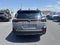2026 Subaru Outback Premium AWD