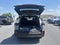 2026 Subaru Outback Premium AWD