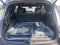 2026 Subaru Outback Premium AWD