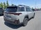 2026 Subaru Outback Premium AWD