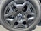 2026 Subaru Outback Premium AWD