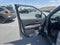 2026 Subaru Outback Premium AWD