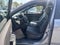2026 Subaru Outback Premium AWD
