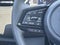 2026 Subaru Outback Premium AWD