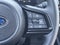 2026 Subaru Outback Premium AWD