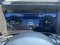 2026 Subaru Outback Premium AWD