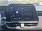 2026 Subaru Outback Premium AWD